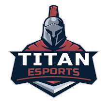 gaming showcase 2025