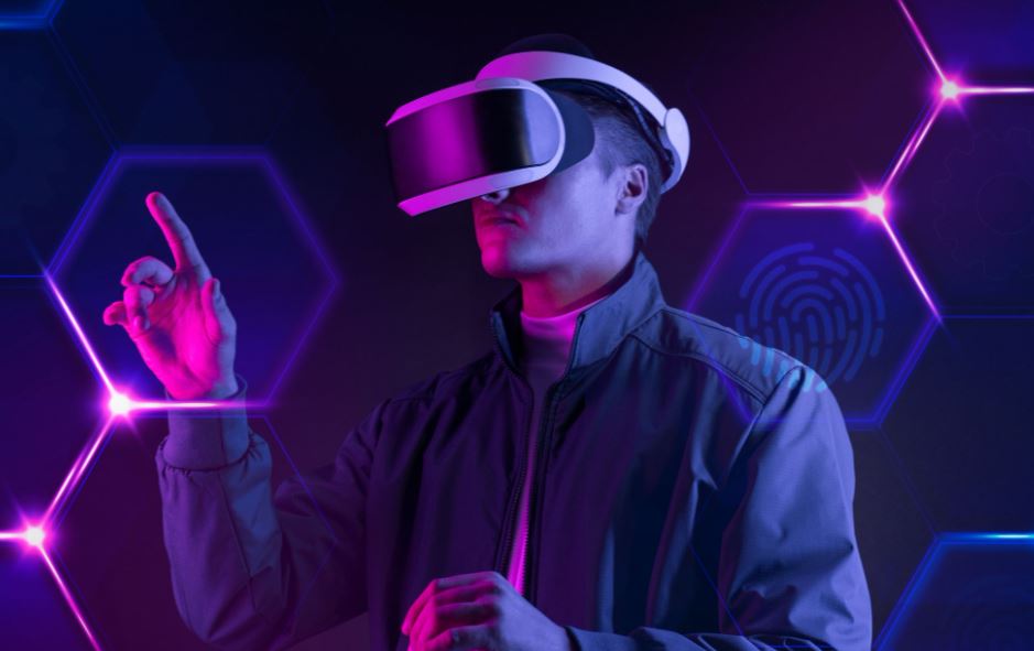 player-first gaming events