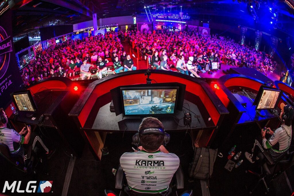 Reliable Gaming Devices