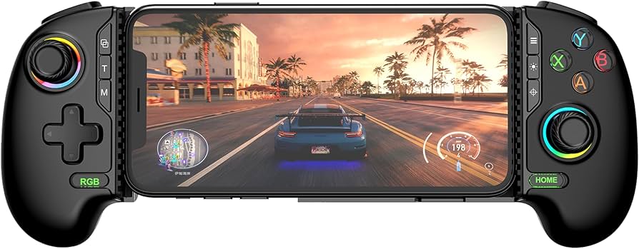 entry-level gaming devices