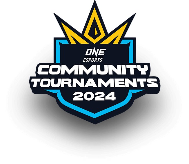 Community-Driven Gaming Events