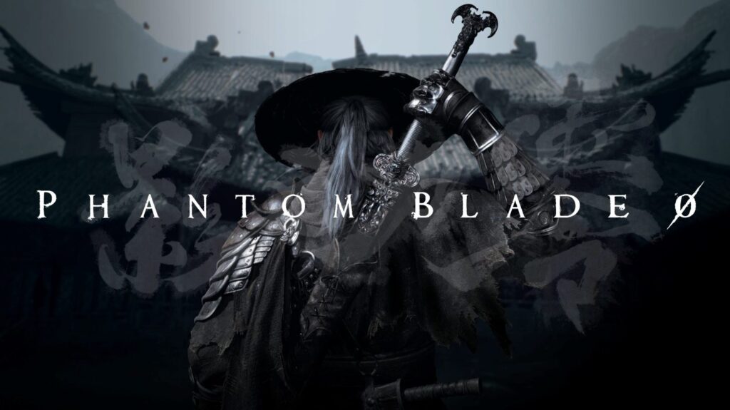 free pc games download