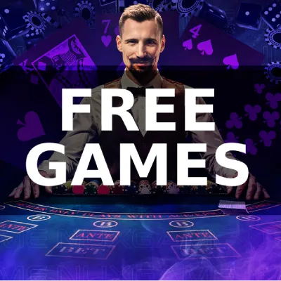 free online games without download