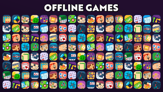 free online games without download site