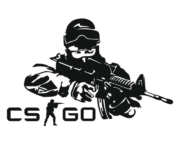best low end pc games
