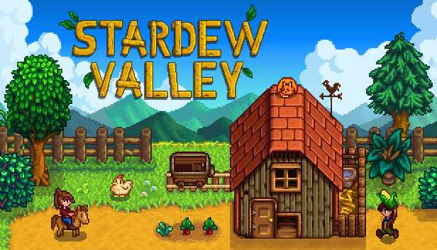 best low end pc games