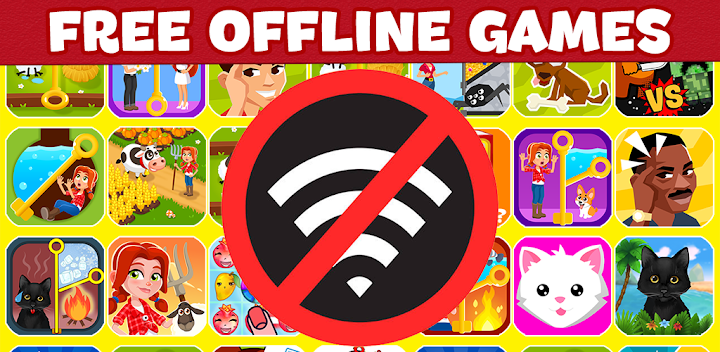 free online games without download